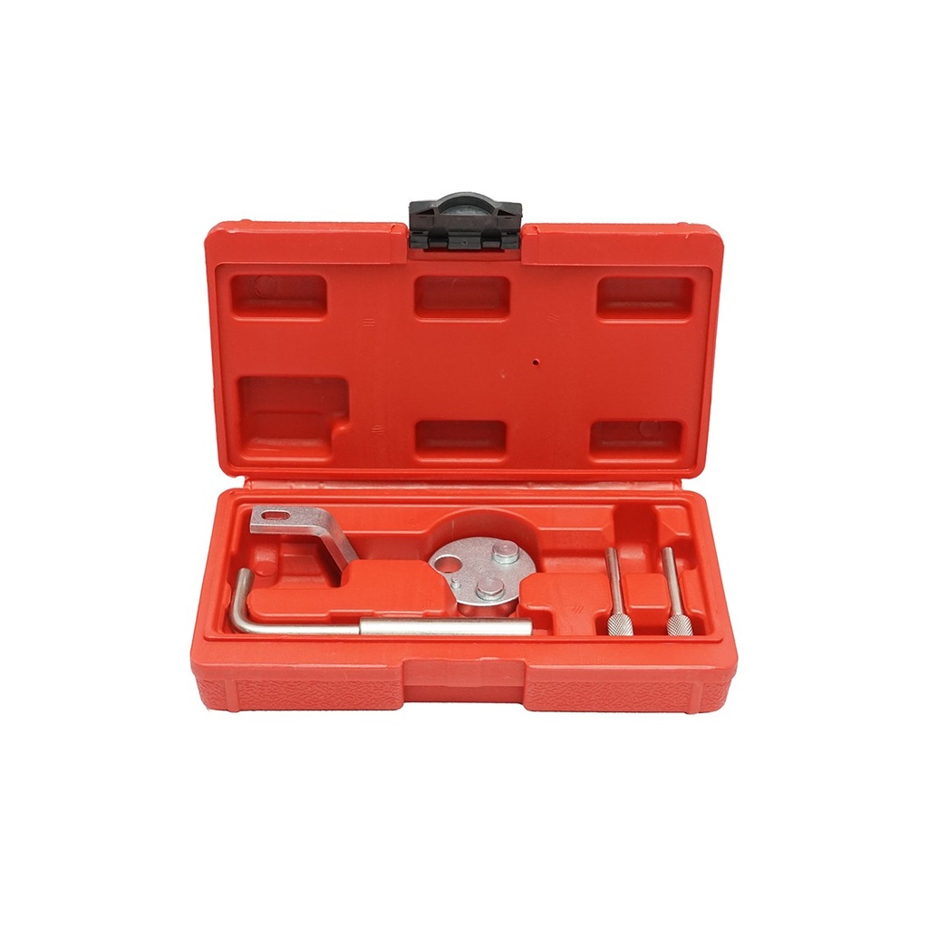 Trusa cale blocare distributie FORD 2.2 TDCI