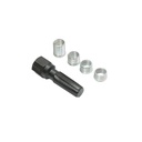 Set reparatie filete bujii 14mm
