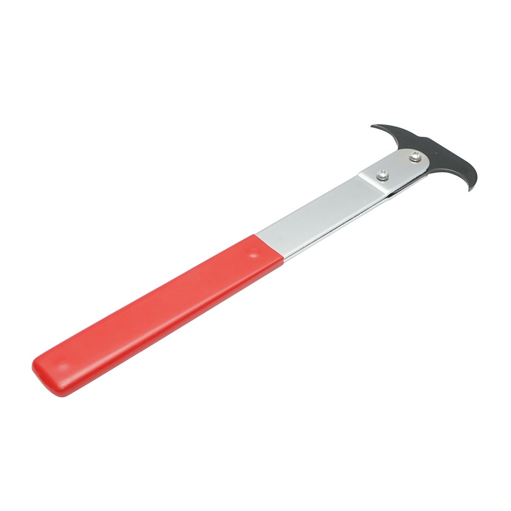 Extractor pentru garnituri universal
