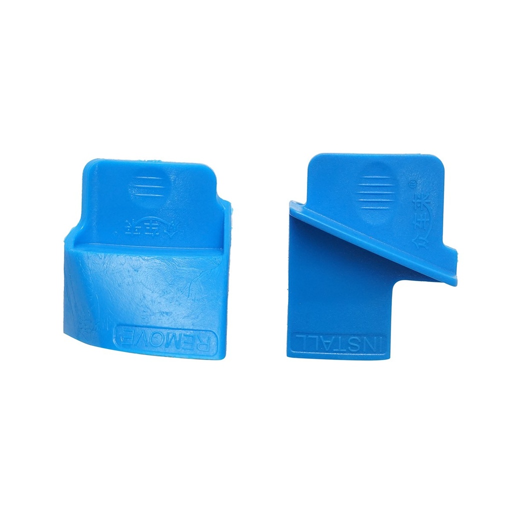 Set montare si demontare curea stretch fit