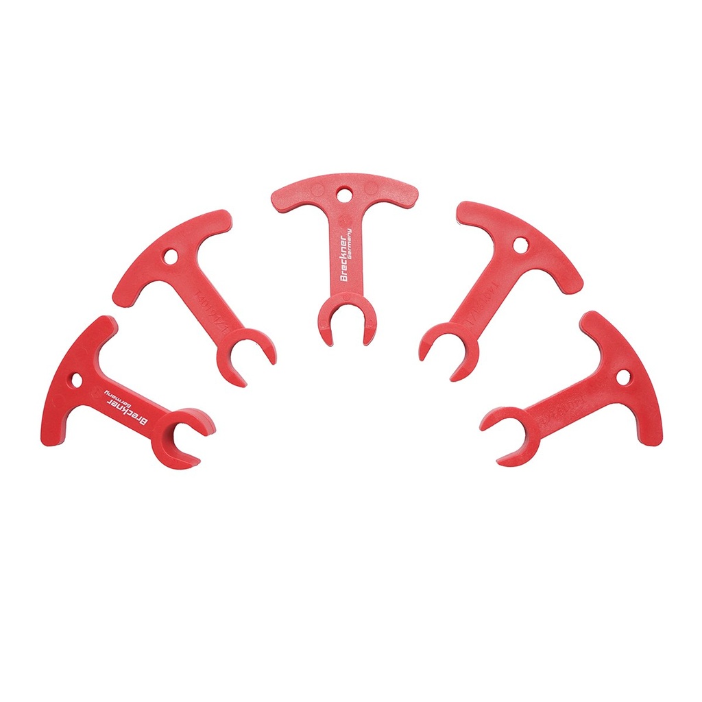 Set distantiere, blocatoare ax came motoare VAG 1.8, 2.0 TFSI