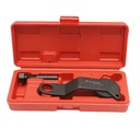 Trusa reglare, sincronizare ax came motoare VAG 1.2, 1.4 TSI