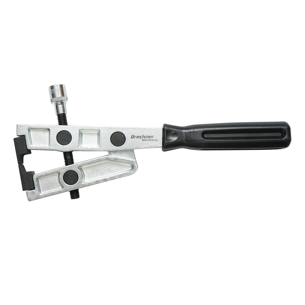 Cleste special colier burduf planetara