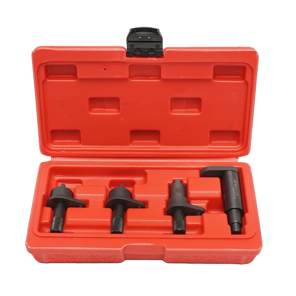 Trusa cale blocare distributie VAG 1.2l