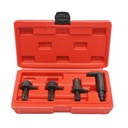 Trusa cale blocare distributie VAG 1.2l