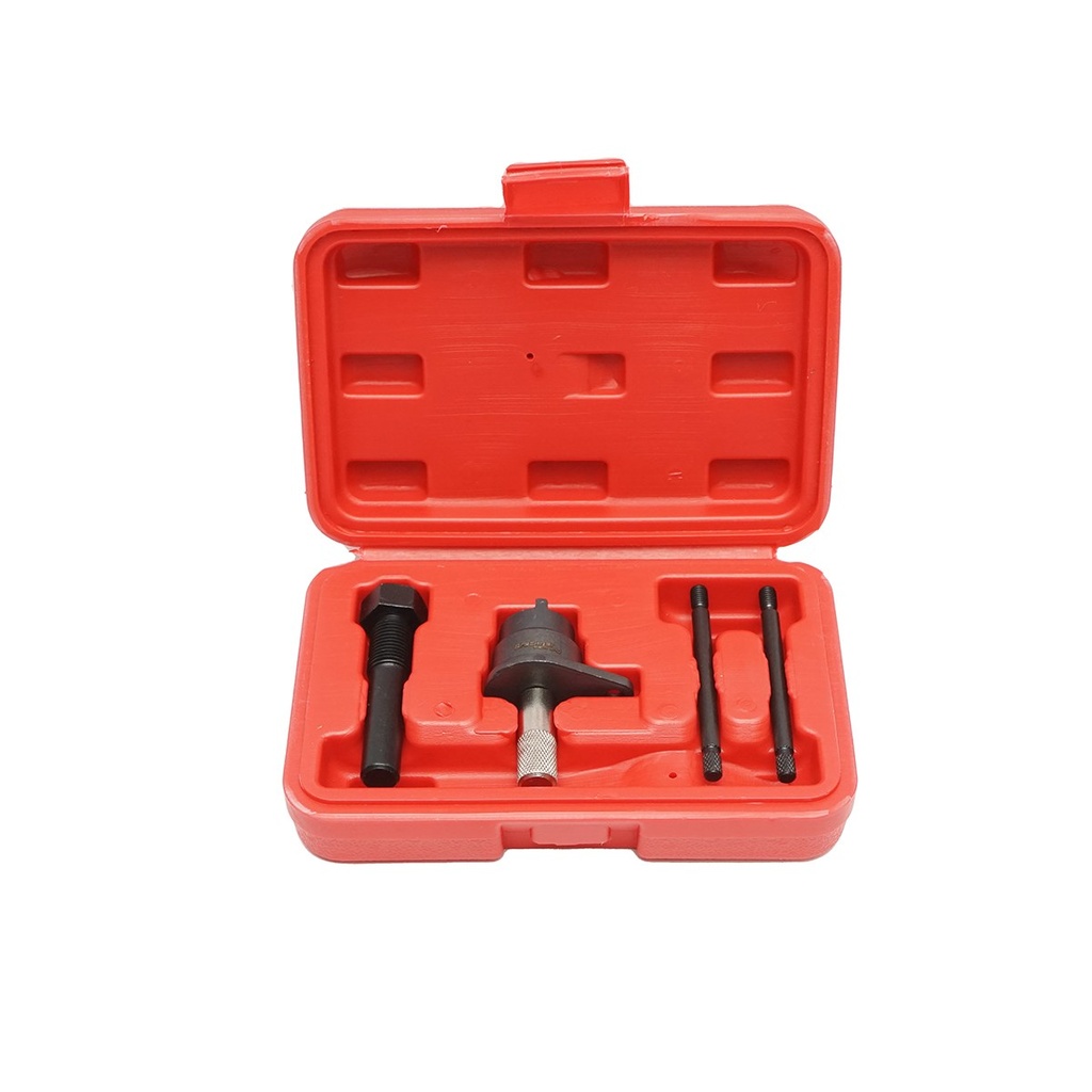 Trusa blocare cale si fixare distributie pentru motoare VAG 1.2 TFSI