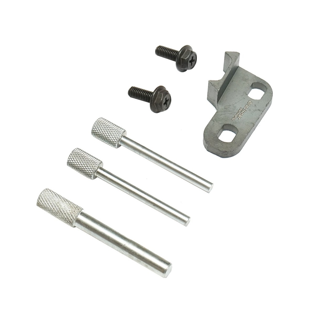 Cale blocare distributie BMW, Mini W16D