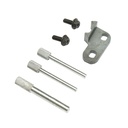 Cale blocare distributie BMW, Mini W16D