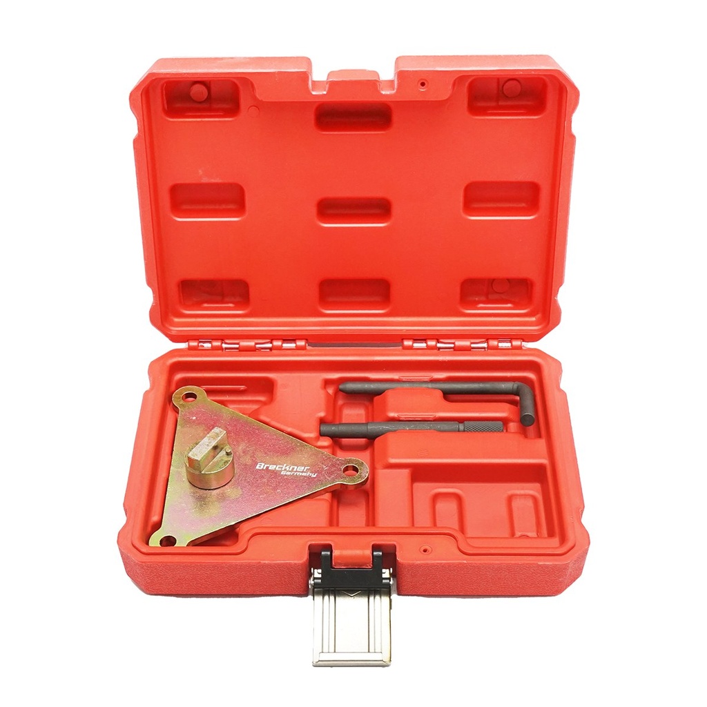 Trusa fixare distributie Alfa Romeo, Lancia, Fiat 0.9l