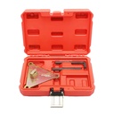 Trusa fixare distributie Alfa Romeo, Lancia, Fiat 0.9l