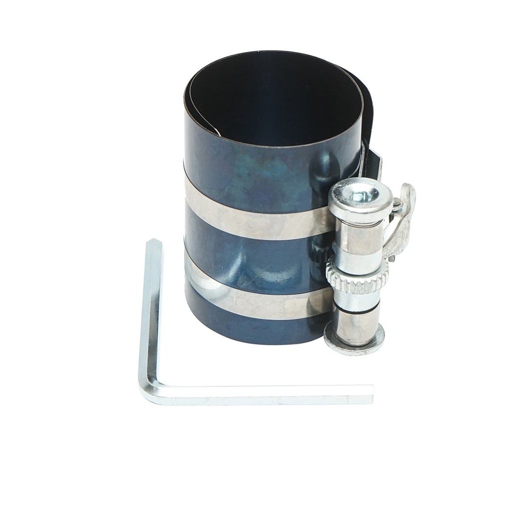 Presa segmenti piston auto, diametru 53-175mm