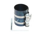 Presa segmenti piston auto, diametru 53-175mm