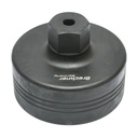 Cheie tubulara osie spate pentru punti BPW 41mm oval