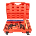 Trusa cale blocare si fixare distributie BMW N51, N52, N53, N55