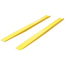 Prelungitoare lame 2.6m pentru motostivuitor 3 Tone