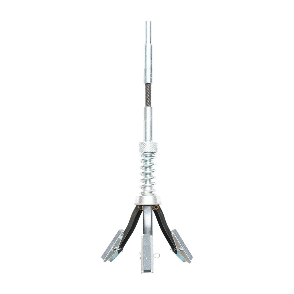 Dispozitiv pentru honuit cilindrii 32-89mm