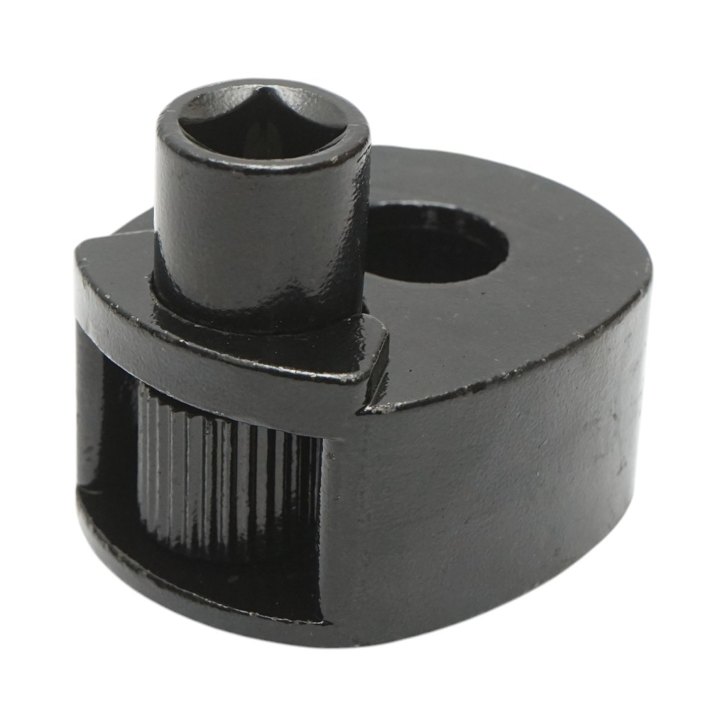 Cheie asamblare si demontare tija directie 33-42mm