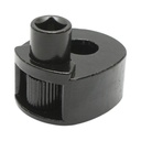 Cheie asamblare si demontare tija directie 33-42mm