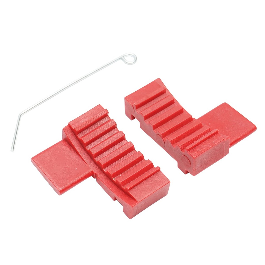 Set blocaje ax cu came OPEL 1.6, 1.8l