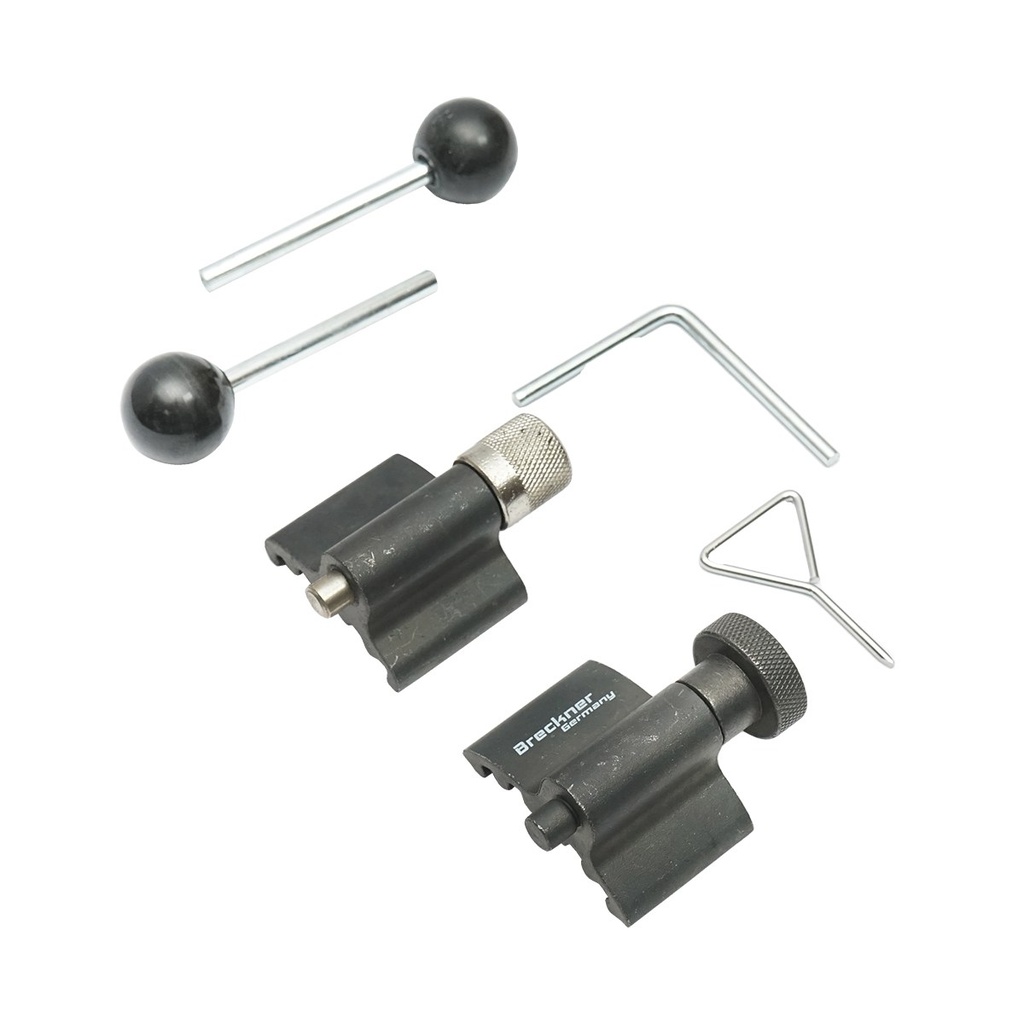Set blocare cale distributie motoare VAG 1.4, 1.6, 1.9, 2.0 TDI si 1.9 SDI