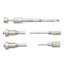 Set blocaje distributie motor fiat ducato 2.3D