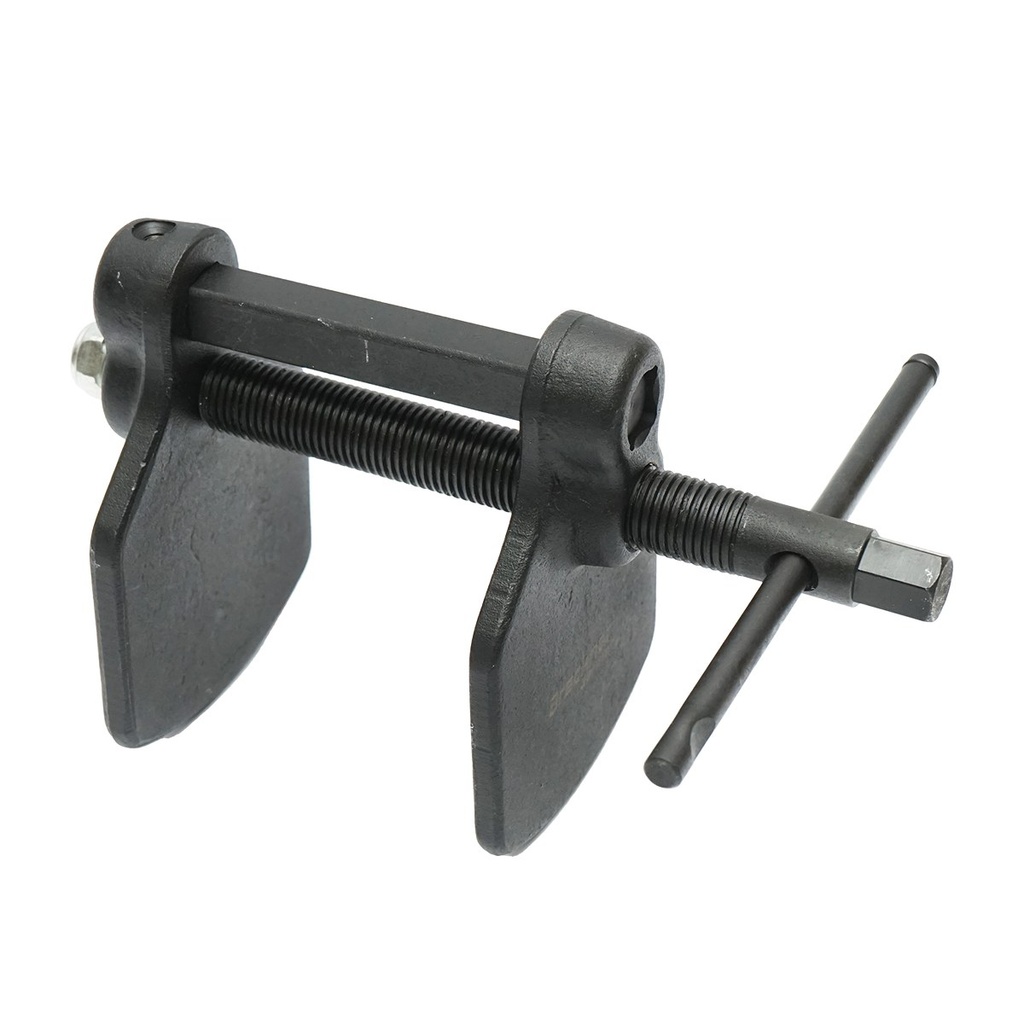 Presa pentru piston etrier frana universala