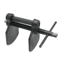 Presa pentru piston etrier frana universala