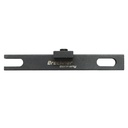 Dispozitiv reglare ax came VAG 1.9 SDI/TDI