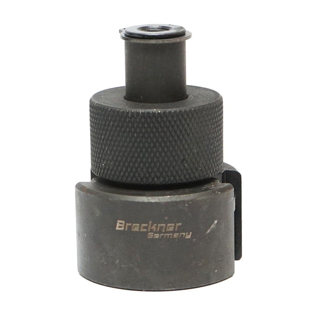 Extractor ax balansor pentru motoare VAG 1.8/2.0