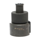 Extractor ax balansor pentru motoare VAG 1.8/2.0