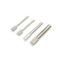 Set cale blocare distributie pentru FORD TDCI, MAZDA 1.4, 1.6D