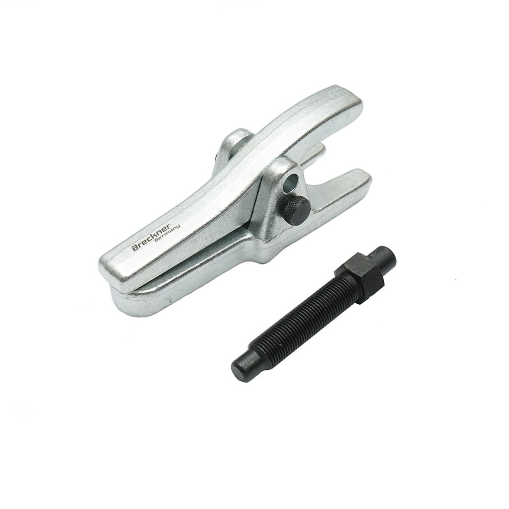 Extractor pivoti 20mm
