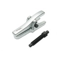 Extractor pivoti 20mm