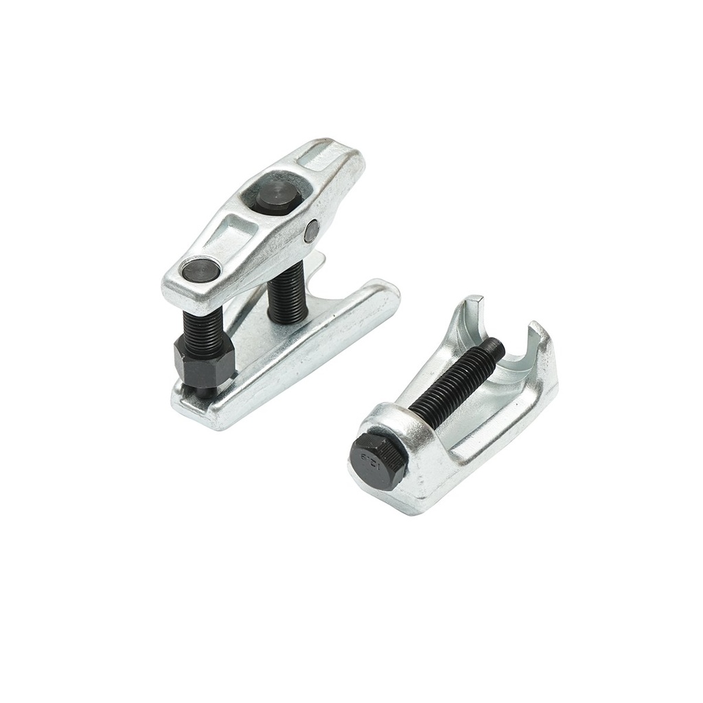 Presa extractor pivoti, rotule, articulatii sferice si capete de bara 2 piese