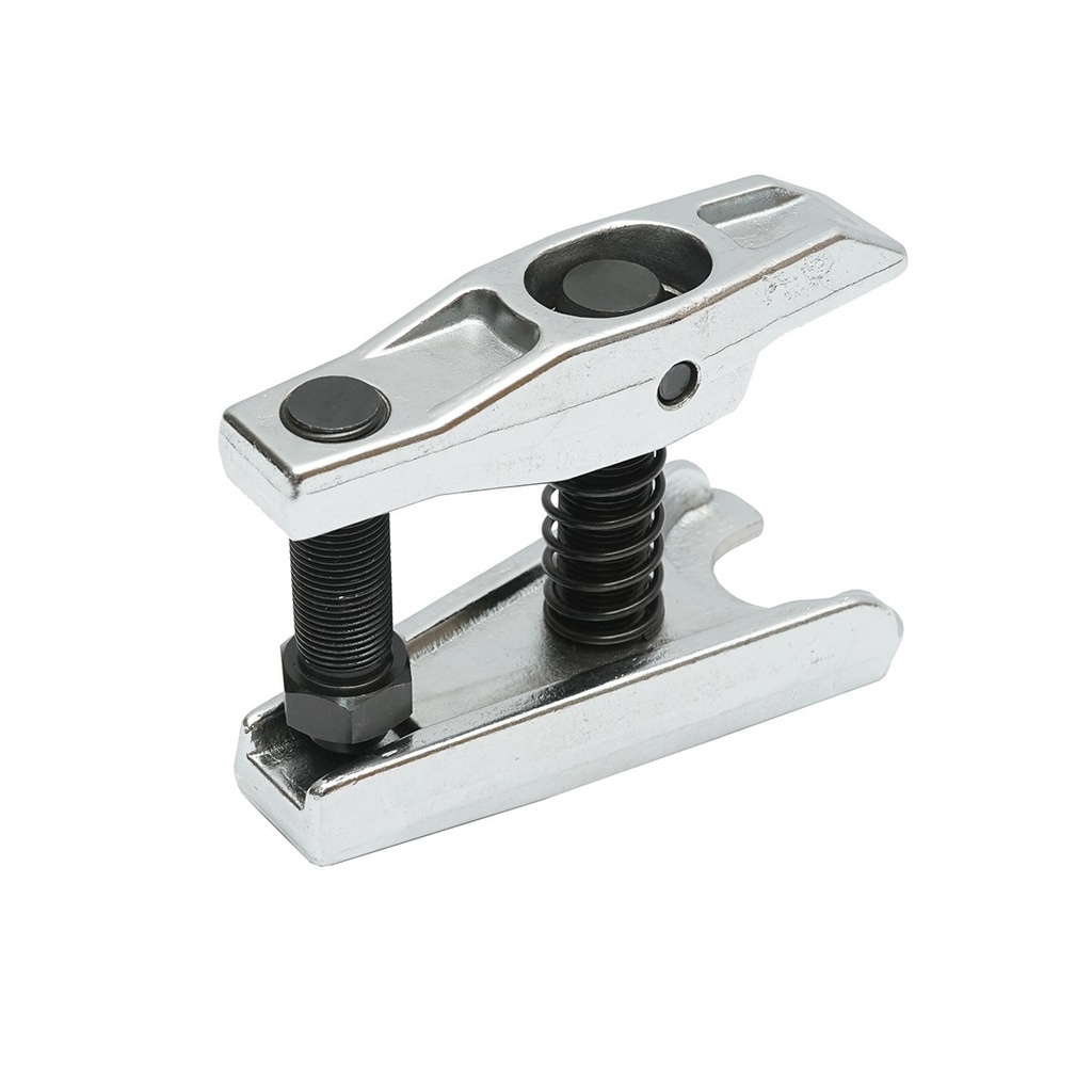 Extractor pivoti 32mm