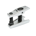 Extractor pivoti 32mm