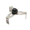 Cheie reglabila cu 3 brate 110-165mm pentru pompa rezervor combustibil