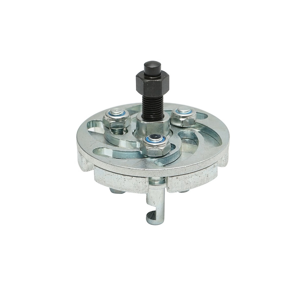 Extractor fulie distributie reglabil, 42-82mm universal