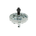 Extractor fulie distributie reglabil, 42-82mm universal