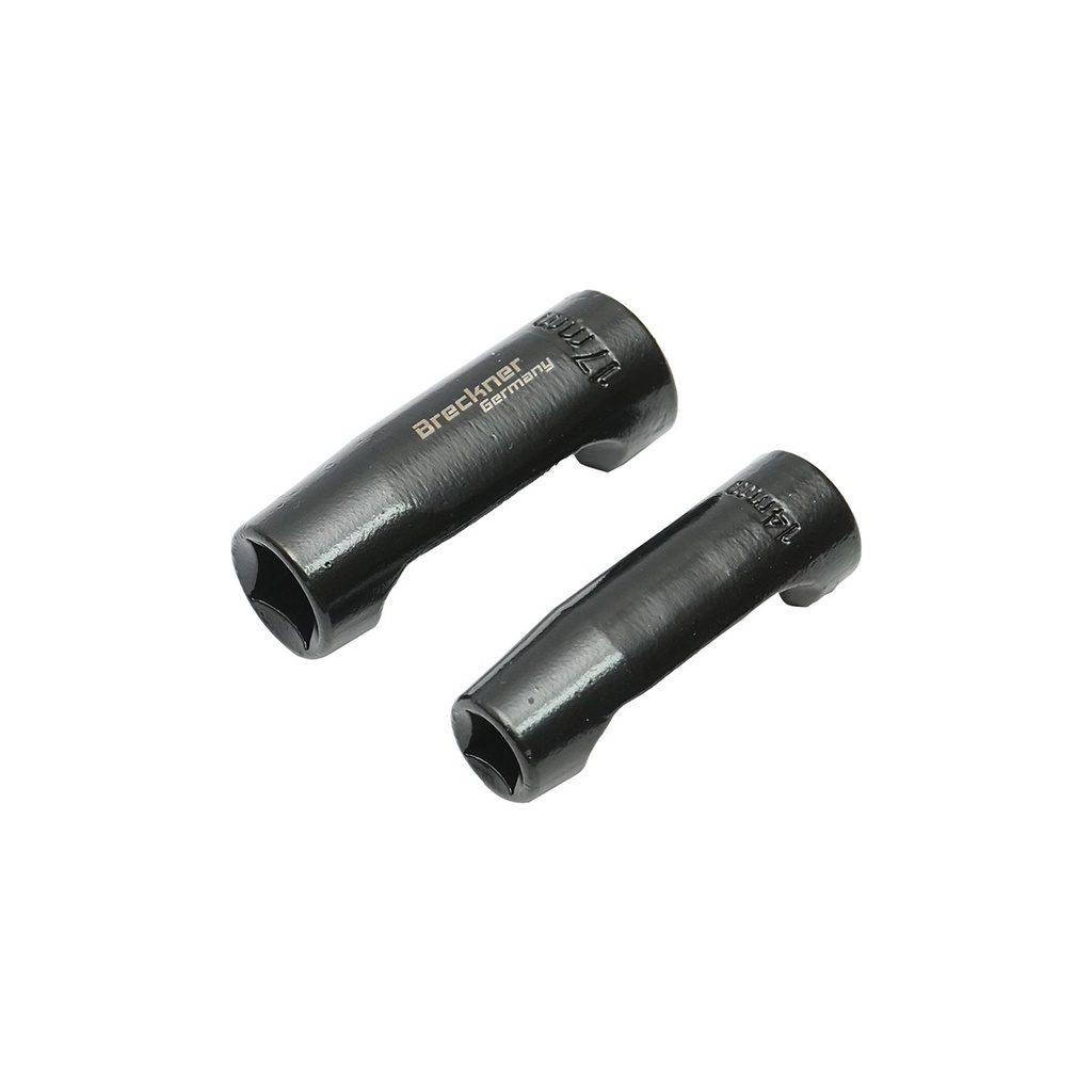 Set 2 chei tubulare pentru conducte alimentare BMW
