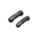 Set 2 chei tubulare pentru conducte alimentare BMW