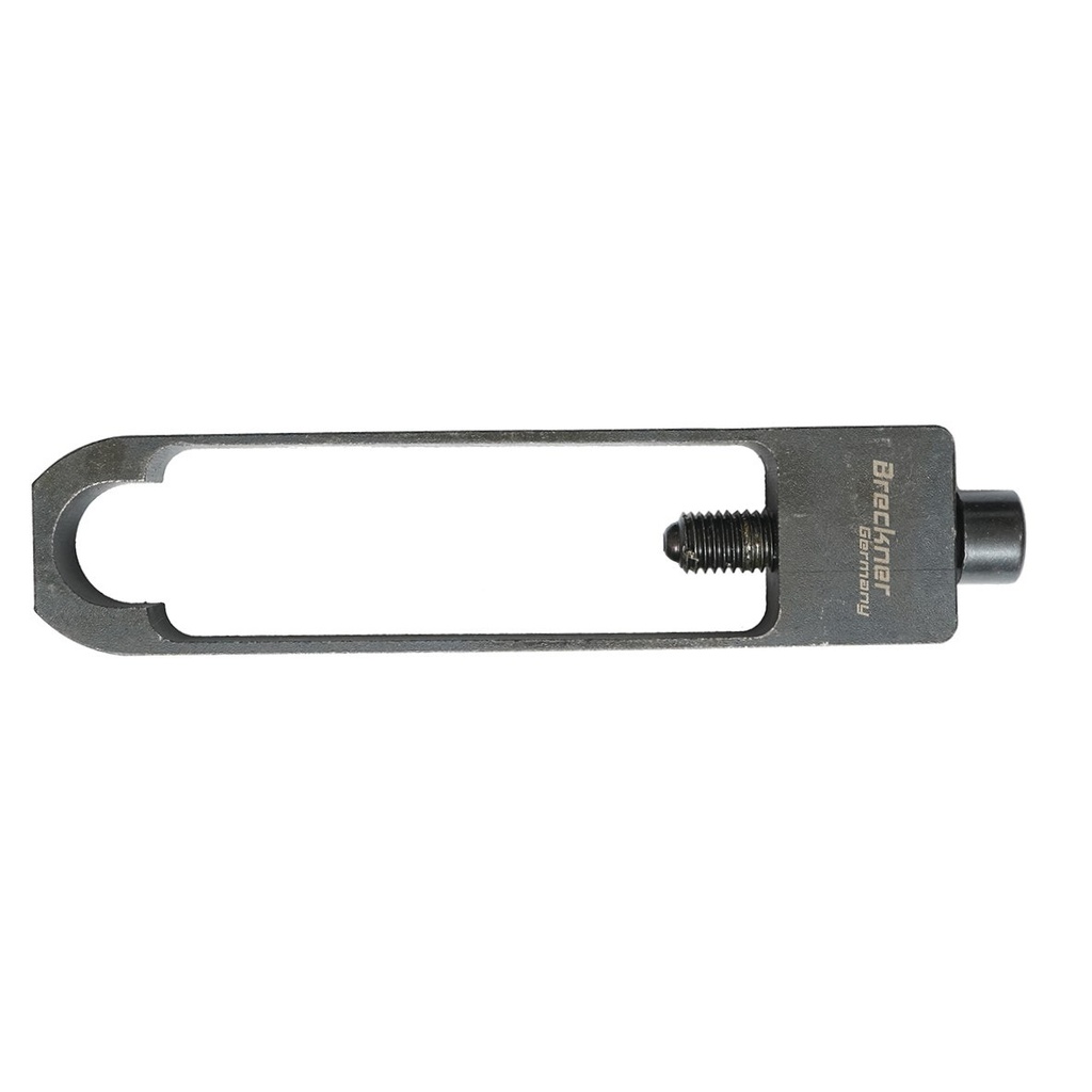 Element tensionare curea trapezoidala pentru Mercedes W169, W245