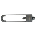 Element tensionare curea trapezoidala pentru Mercedes W169, W245