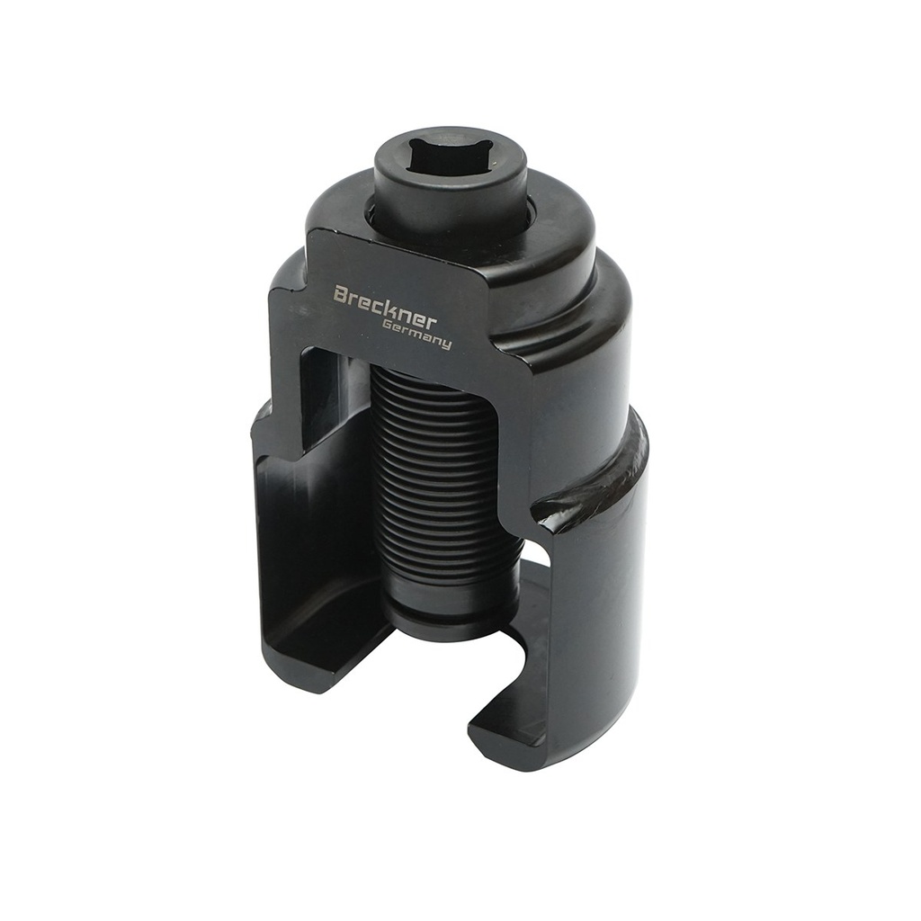 Presa extractor pivoti si capeti de bara camion 42mm.