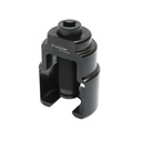 Presa extractor pivoti si capeti de bara camion 42mm.