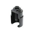 Presa extractor pivoti si capeti de bara camion 58