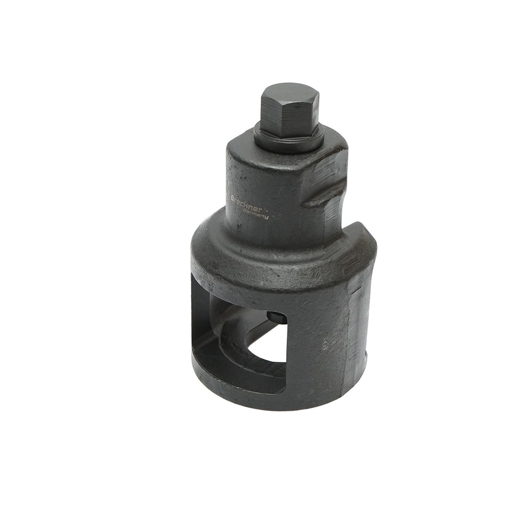 Presa extractor pivoti si capeti de bara camion 39mm.