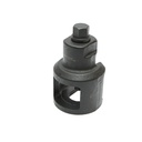 Presa extractor pivoti si capeti de bara camion 39mm.