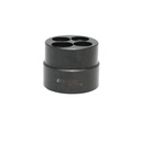 Dispozitiv rotativ demontare fulie arbore cotit BMW M52, M54, M56