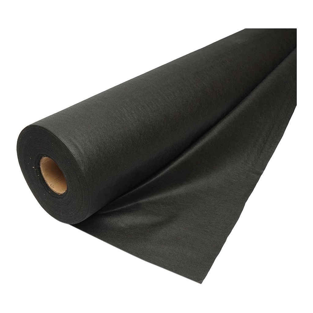 Folie microporoasa anti inghet 50 gr/mp, 2x100m